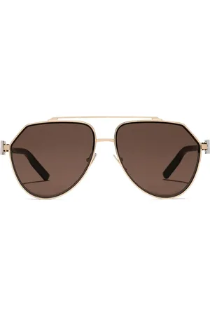 Dolce & Gabbana DG2315