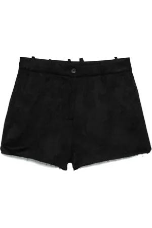MASNADA Rad Shorts