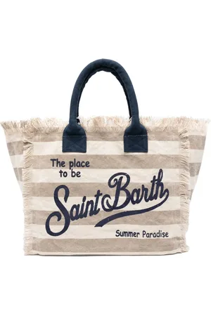 MC2 SAINT BARTH Vanity Shopper