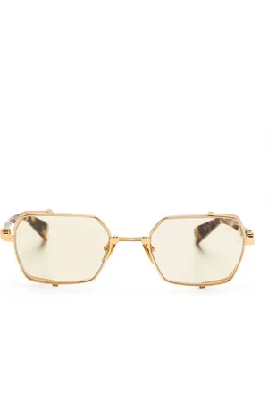 Balmain Brigade III Sonnenbrille