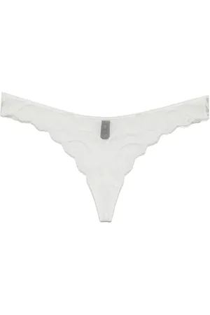 Kiki de Montparnasse Leche Moi Tanga