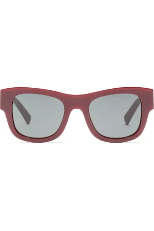 Dolce & Gabbana DNA Sonnenbrille