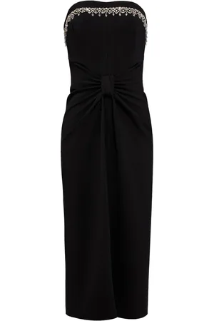 Jenny Packham Blaze Kleid