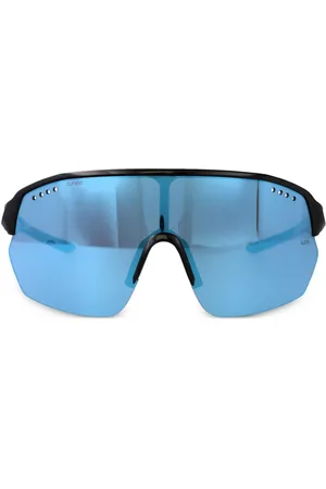 Under Armour Gameday Sonnenbrille