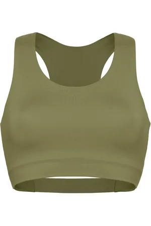 ERES Marie-José Sport-BH