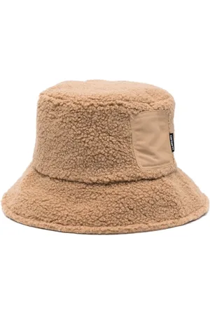 Carhartt Orla Fischerhut