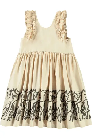 Molo Cicely Kleid