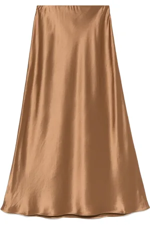 By Malene Birger Boshan Midirock