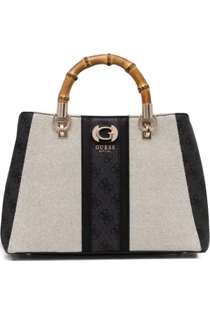 Guess Kerima Tote Bag