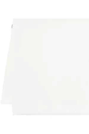Issey Miyake Plissierter Schal