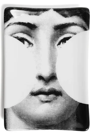 FORNASETTI Tema e Variazioni n.149 Aschenbecher