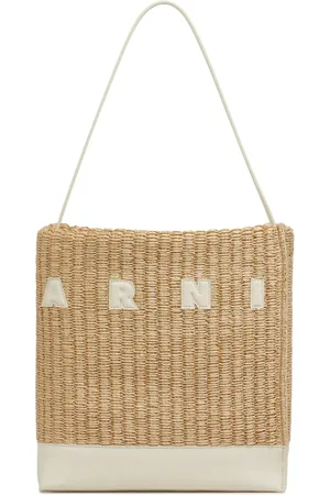 Marni Kleine Museo Handtasche