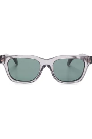 VERSACE 4486 Sonnenbrille