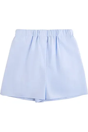 Hogan Klassische Shorts