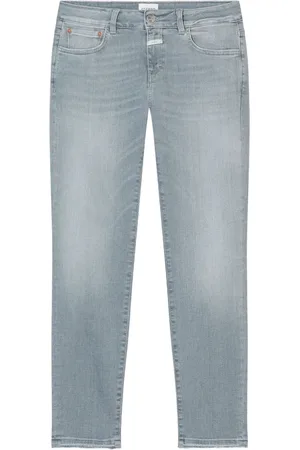Closed Baker Jeans