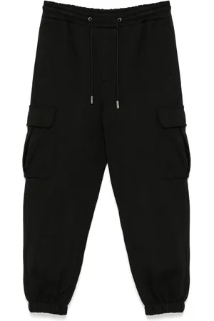 SONGZIO Ausgeblichene Jogginghose