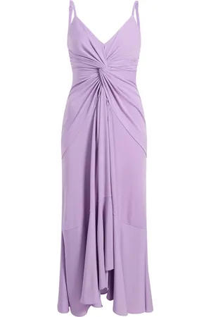 Cinq A Sept Susan Kleid
