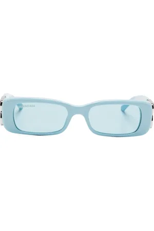 Balenciaga Dynasty Sonnenbrille