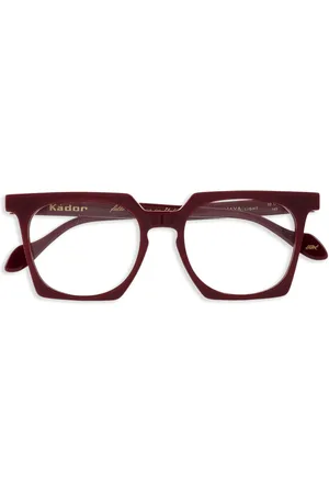 Kador Maya Brille
