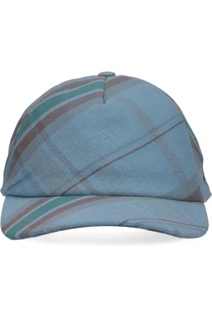 Vivienne Westwood Klassische Baseballkappe