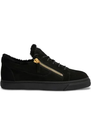 Giuseppe Zanotti Frankie Sneakers