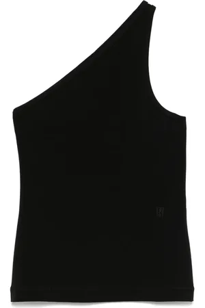 By Malene Birger Jaklin Oberteil