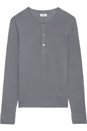 Zadig & Voltaire Veiss T-Shirt