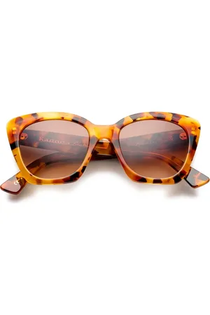 Kador Venus Sonnenbrille