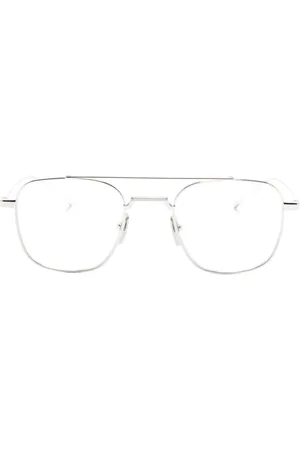 DITA EYEWEAR Artoa Pilotenbrille