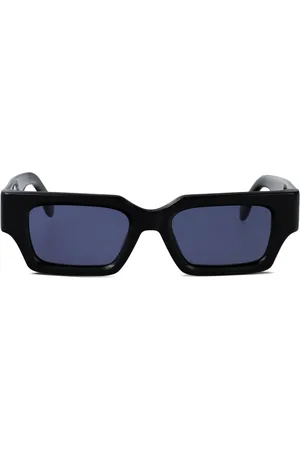 Palm Angels Hyde Sonnenbrille