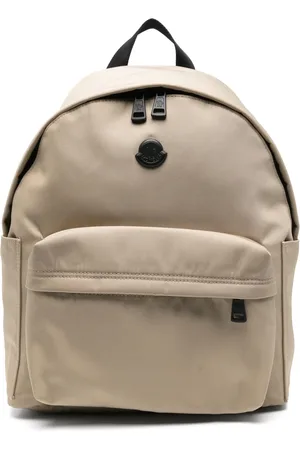 Moncler New Pierrick Rucksack