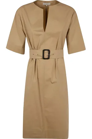 ANTONELLI Macedonia Kleid