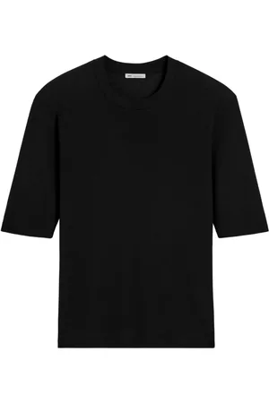 Ami Klassisches T-Shirt