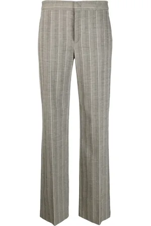Isabel Marant Scarly Hose