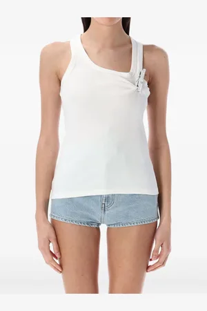COPERNI Washing Clip Tanktop