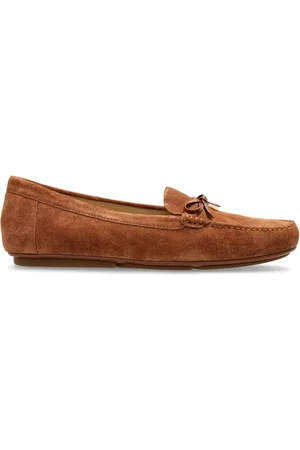 Michael Kors Juliette Loafer
