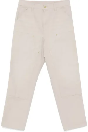 Carhartt Double Knee Hose
