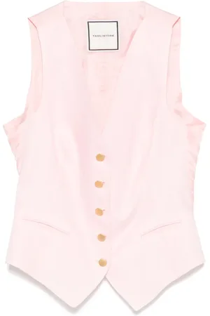 TAGLIATORE Giselle Weste
