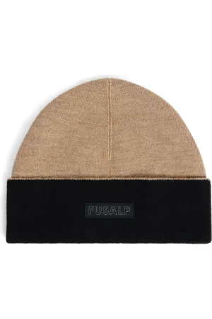 Fusalp Nieve Beanie