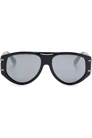 Dolce & Gabbana 4499 Sonnenbrille