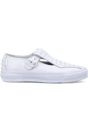 Vans Mary Janes Sneakers
