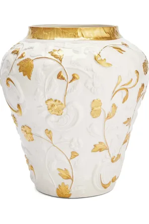 Villari Kleine Taormina Vase