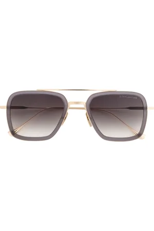 DITA EYEWEAR Flight 006