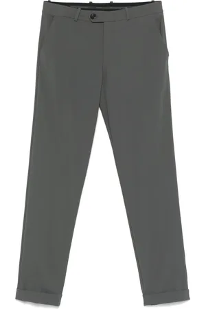 RRD Hose mit Tapered-Bein