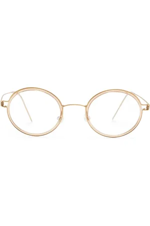 LINDBERG Cameron Brille