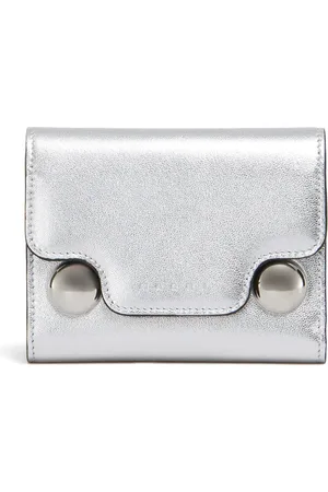 Marni Trunkaroo Portemonnaie