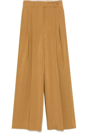 Alberta Ferretti Palazzohose