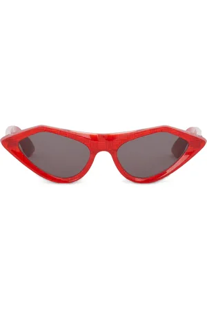 Marni Tikbarri Sonnenbrille