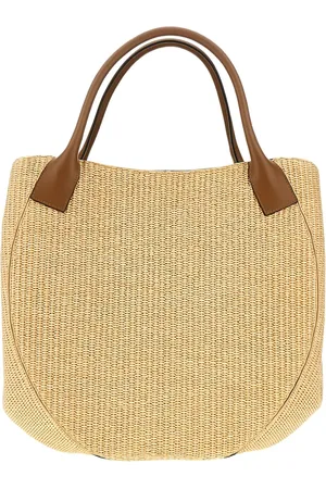 Wandler Mia Handtasche