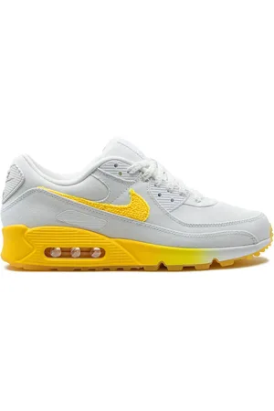 Nike Air Max 90 Sneakers
